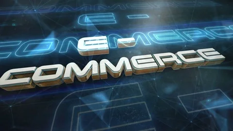 Ecommerce Development
