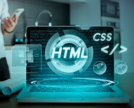 Html CSS Development