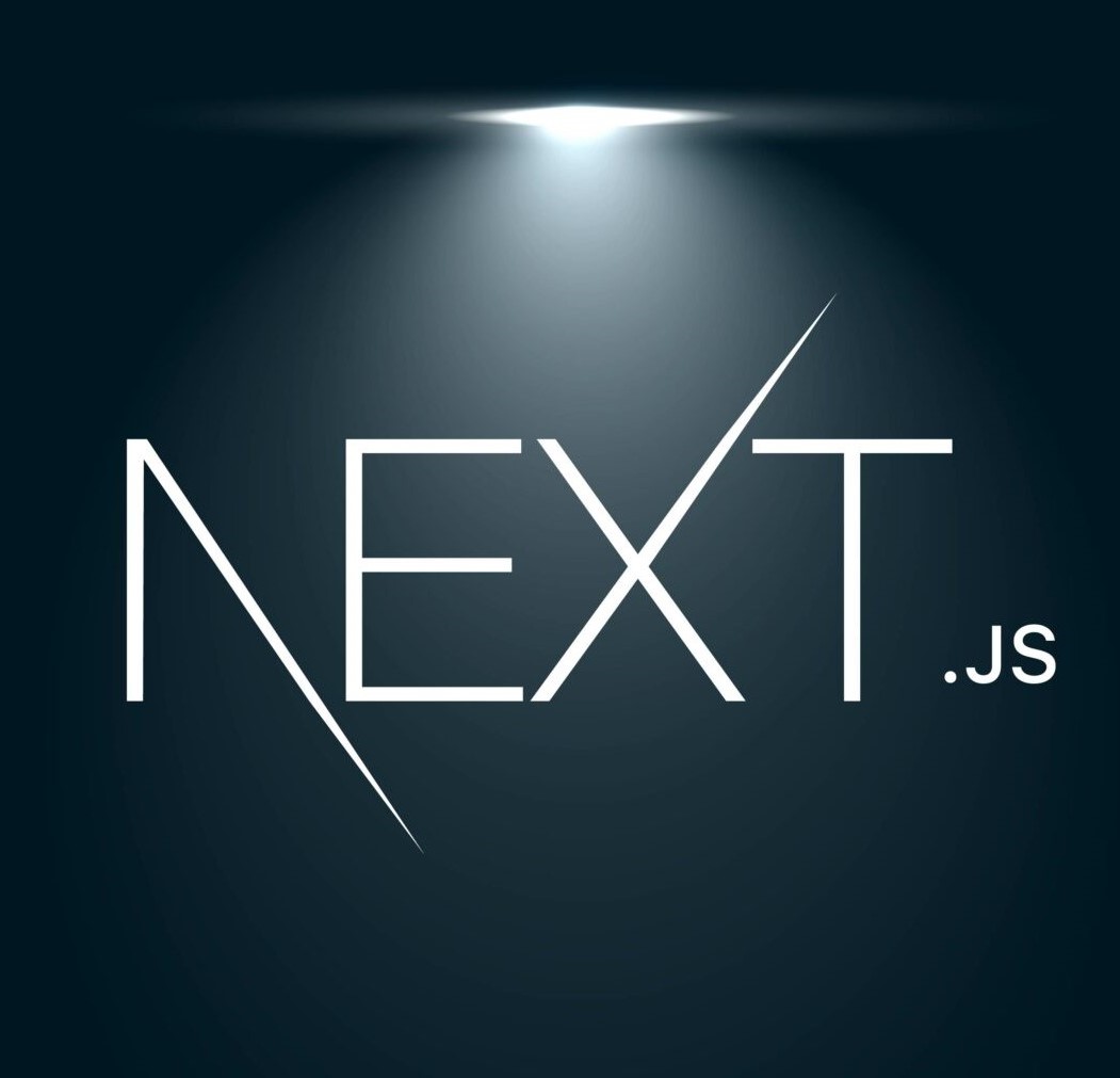 Next.js Development