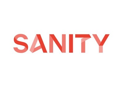Sanity.io Development